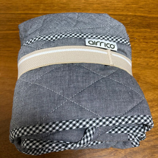 美品】エアリコ抱っこ紐 ショップ