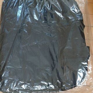 ピアノ　アシストペダル　踏み台