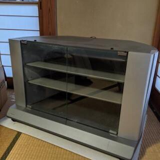 テレビボード　TVボード　テレビ台