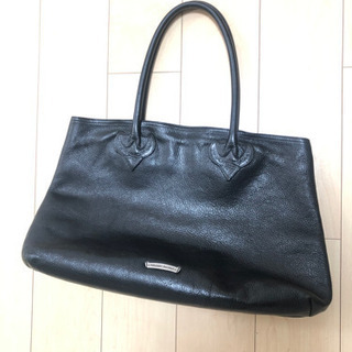 クロムハーツ トートバック