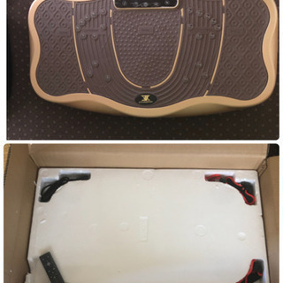トレーニング用品