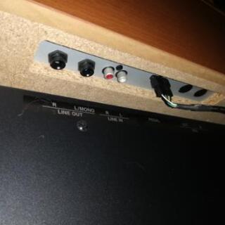 【取引終了しました。ありがとうございました。】KAWAI  La3 電子ピアノ カワイ デジタルピアノ