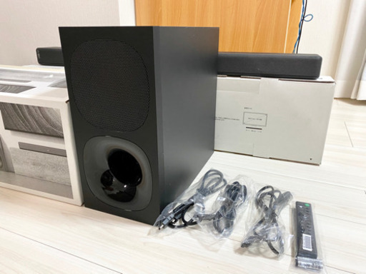 保証付]Sony サウンドバー HT-G700 ソニー ソニー SONY サウンドバー