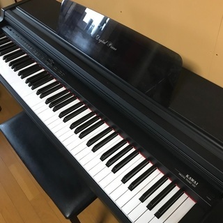 KAWAI デジタルピアノPS330/PC330 カワイ 電子ピアノ 木製鍵盤
