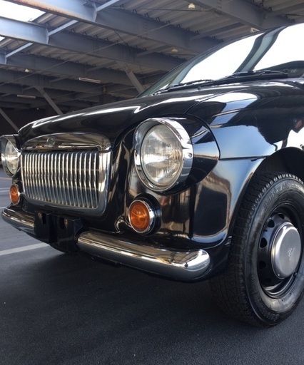 4wd ヴィヴィオ ビストロ 車検有 ワンオーナー車 197r 相模原のその他の中古車 ジモティー