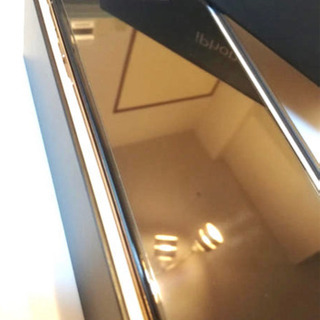 【新品近】iPhone11ProMax 256GB SIMフリー ゴールド