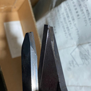 室本鉄工 ナイル　エアハサミ プレートシャー　psh10