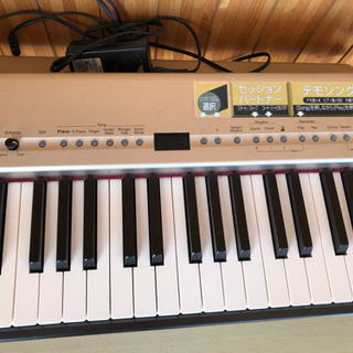 Roland FP-3 キーボード ピアノ