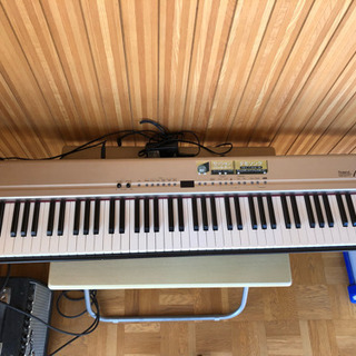 Roland FP-3 キーボード ピアノ 【公式通販】