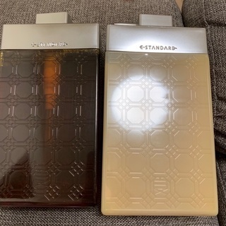 イースタンダード-LiIianeBurtyロングコート