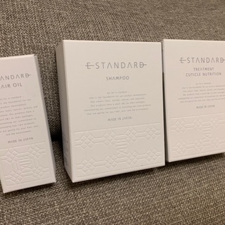 イースタンダード