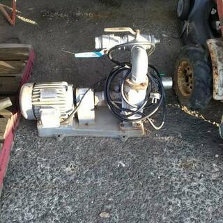 農業用　給水ポンプ　200v 農業用 給水ポンプ 200v