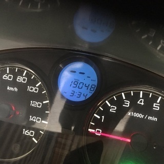 フォルツァZ mf08 白カスタム売ります 愛知より