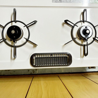 ✨高年式✨1543番 パロマ✨都市ガス用✨PA-N860H-L‼️ ️