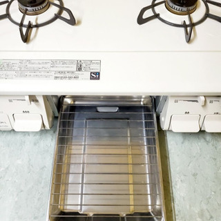 ✨高年式✨1543番 パロマ✨都市ガス用✨PA-N860H-L‼️ ️