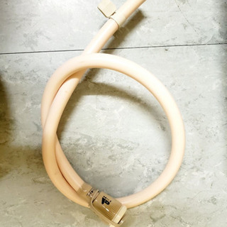 ✨高年式✨1543番 パロマ✨都市ガス用✨PA-N860H-L‼️ ️