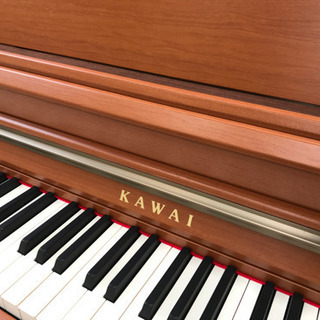 カワイ CA93C