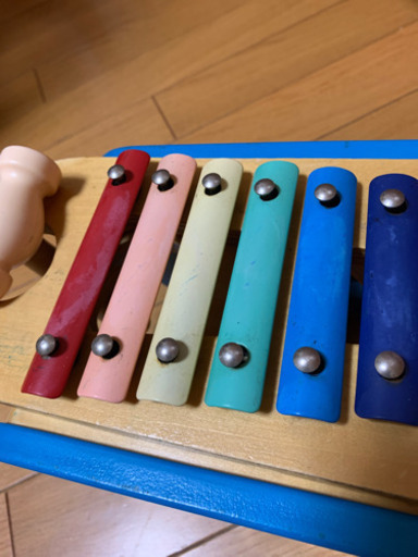 トイザらス イマジナリウム 木製木琴鉄琴おもちゃ えまえま 糸井の子供用品の中古あげます 譲ります ジモティーで不用品の処分 トイザらス イマジナリウム 木製木琴鉄琴おもちゃ えまえま 糸井の子供用品の中古あげます 譲ります ジモティーで不用品の処分