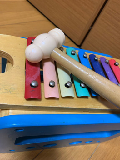 トイザらス イマジナリウム 木製木琴鉄琴おもちゃ えまえま 糸井の子供用品の中古あげます 譲ります ジモティーで不用品の処分 トイザらス イマジナリウム 木製木琴鉄琴おもちゃ えまえま 糸井の子供用品の中古あげます 譲ります ジモティーで不用品の処分