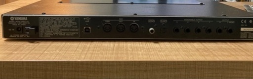 ヤマハ MOTIF-RACK ES | pcmlawoffices.com