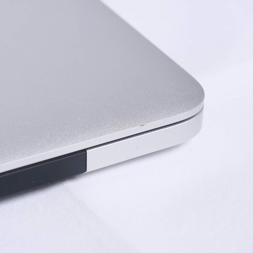 MacBook Pro 480GB | procomm.ca