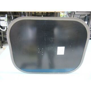 ☆値下げ商品です。パナソニック屋内用自在手すりツインディ