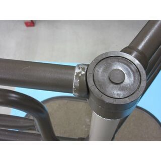 ☆値下げ商品です。パナソニック屋内用自在手すりツインディ | w2