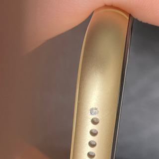 直接手渡しのみ】iPhone XR 64GB SIMロック解除 済