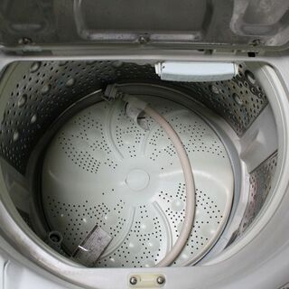 R2343) HITACHI 中古 日立 全自動洗濯機 ビートウォッシュ BW-D9PV 洗濯 9Kg 乾燥 6Kg 2013年製! 洗濯機 店頭取引大歓迎♪