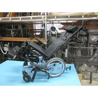 ☆値下げ交渉お受けいたします。中古 グランドフリッチャーSX
