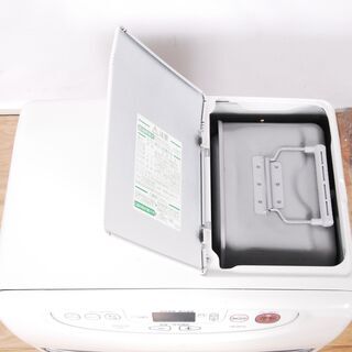 3942 ダイニチ ブルーヒーター FW-5617L 石油ファンヒーター 2018年製