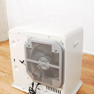 3942 ダイニチ ブルーヒーター FW-5617L 石油ファンヒーター 2018年製 愛知県岡崎市 直接引取可 3942 ダイニチ ブルーヒーター FW-5617L 石油ファンヒーター 2018年製