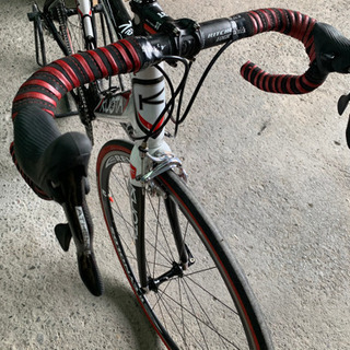 KUOTA ロードバイク　カルマ　2012年モデル　美品