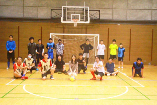 フットサル祭り本日 今週 開催空き情報 19時キックオフ 本日 11月24日火曜日3時間コース渋谷大和田体育館 11月25日水曜日オ ポンタ フットサル 池尻大橋のフットサルのメンバー募集 無料掲載の掲示板 ジモティー フットサル祭り本日 今週 開催空き情報 19時キックオフ 本日 11月24日火曜日3時間コース渋谷大和田体育館 11月25日水曜日オ ポンタ フットサル 池尻大橋のフットサルのメンバー募集 無料掲載の掲示板 ジモティー