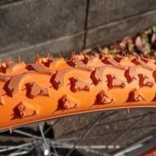 新古・未使用自転車　グラフィス22インチ★ジュニアマウンテンバイク 新古・未使用自転車 グラフィス22インチ☆ジュニアマウンテンバイク