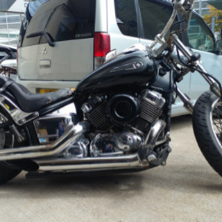 goodsショッピングサイト/商品詳細 G-SUSPENSION-MONO245 DS400