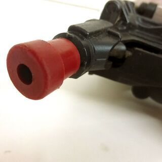 釘打機 コイルネイラー ジャンク品 動作未確認 MAX マックス HN-R38 ☆ PayPay(ペイペイ)決済可能 ☆ 札幌市 清田区 平岡