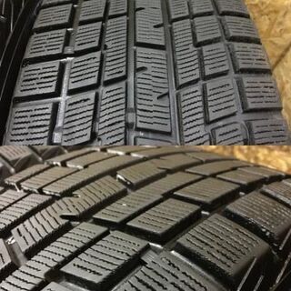 エヌボックス　カスタム　jf1 ダウンサス 楽天市場】N-BOXカスタム JF1 ダウンサス 1台分 RSR RS-Rダウン H400D