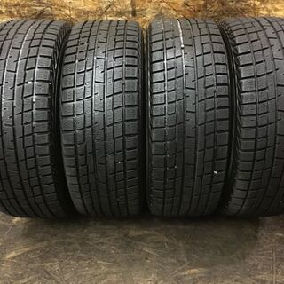 取付込み】N-BOX JF1.2.3.4 タナベダウンサス エヌボックス NBOX