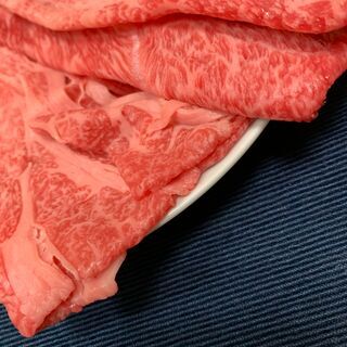 大阪・天六47都道府県ご当地グルメ×肉料理「ばとん」