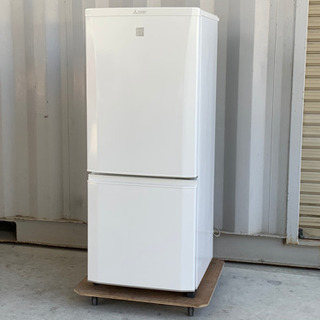 メーカー在庫少、売り切れ時はご容赦ください 三菱 MR-P15ED-KW