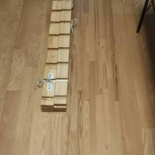 フリーラックコーナンｄｉｙ棚収納ラック難有り引取り歓迎 Orr 大阪の収納家具 棚 シェルフ の中古あげます 譲ります ジモティーで不用品の処分