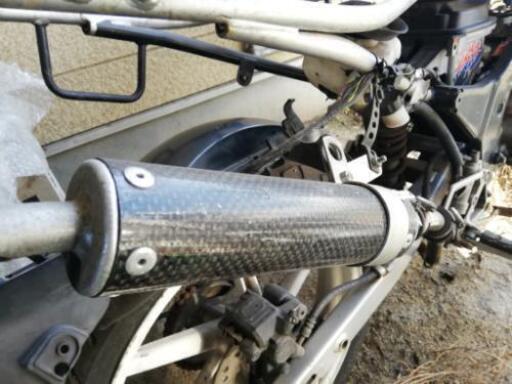 NS-1 現在不動 書類、鍵あり 現状渡し価格