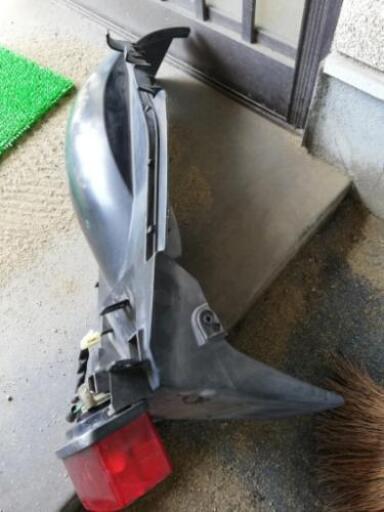 NS-1 現在不動 書類、鍵あり 現状渡し価格