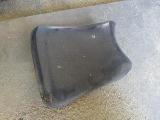 NS-1 現在不動 書類、鍵あり 現状渡し価格