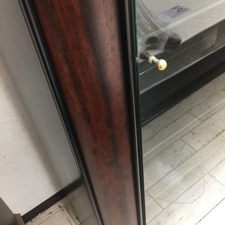 11/24 【最高級カリモク入荷✨】ビベンテ材商品♡ 重厚感の深みある