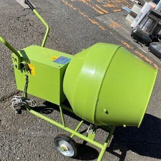 河合塾 テキスト 英文解釈T/英文読解T 丹羽裕子先生 駿台 鉄緑会 河合塾 テキスト 慶大英語 丹羽裕子先生 駿台 鉄緑会 慶応大学