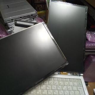 完売御礼 好調】Panasonicレッツノート第3世代＆RAM8GB＆新品SSD