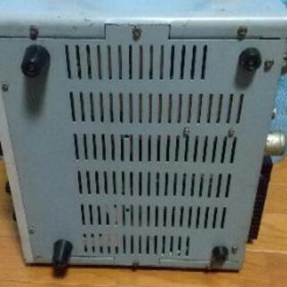 ヤエス SSB TRANSCEIVER  FT-101B