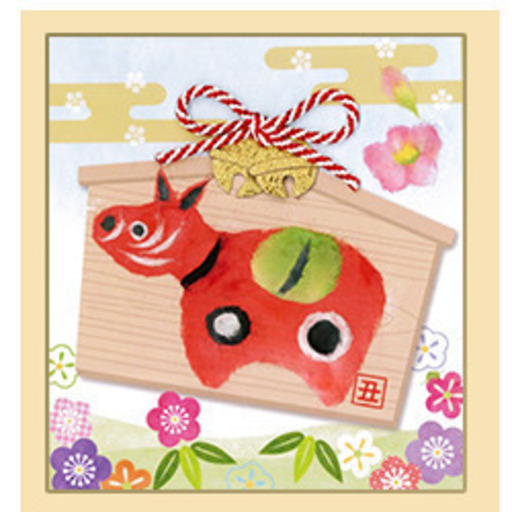 テレビ プレ ト で紹介された和紙ちぎり絵 季節を感じる和紙を使った新しいアートを一度体験してみませんか 和紙ちぎり絵 横浜のその他の生徒募集 教室 スクールの広告掲示板 ジモティー